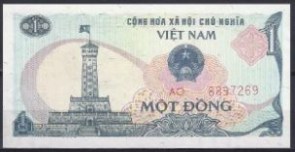 Vietnam 90-a